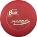 R-Pro Boss