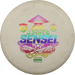 Active Sensei