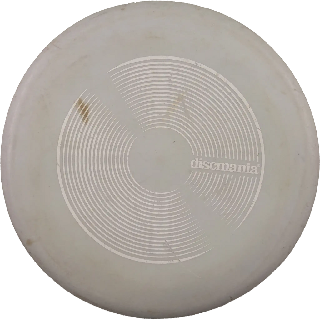 Active Sensei - Vinyl Stamp