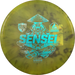 Active Premium Sensei