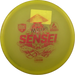 Active Premium Sensei
