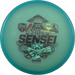Active Premium Sensei - Team Discmania