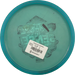 Active Premium Sensei - Team Discmania