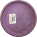 Stiff P-Line P1X