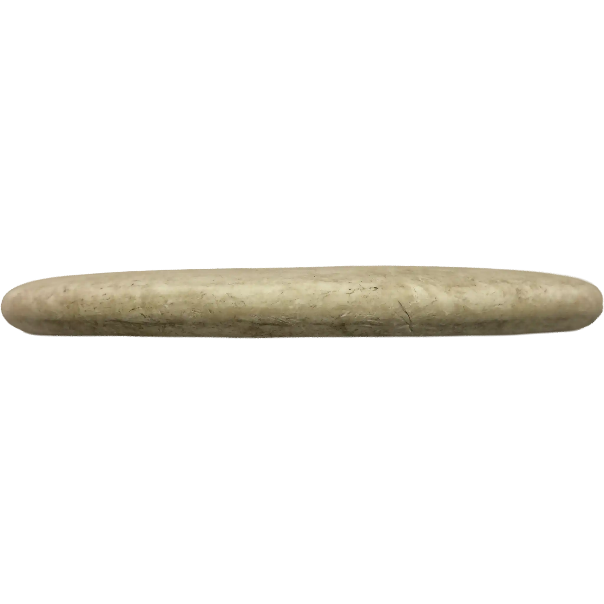 Soft Exo Logic - Nikke Nosto - Niklas Anttila