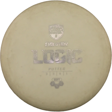 Soft Exo Logic - Nikke Nosto - Niklas Anttila