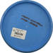 Soft Exo Logic - Nikke Nosto - Niklas Anttila