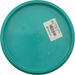 Lux Vapor Logic - Cosmic Fury - Kyle Klein Signature Series