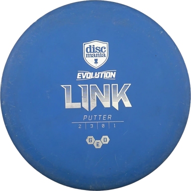 Geo Link