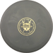 Soft Exo Link - Shield Stamp