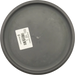 Soft Exo Link - Shield Stamp