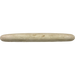 Soft Exo Link - Timber Huk Lab