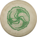 Soft Exo Link - Timber Huk Lab