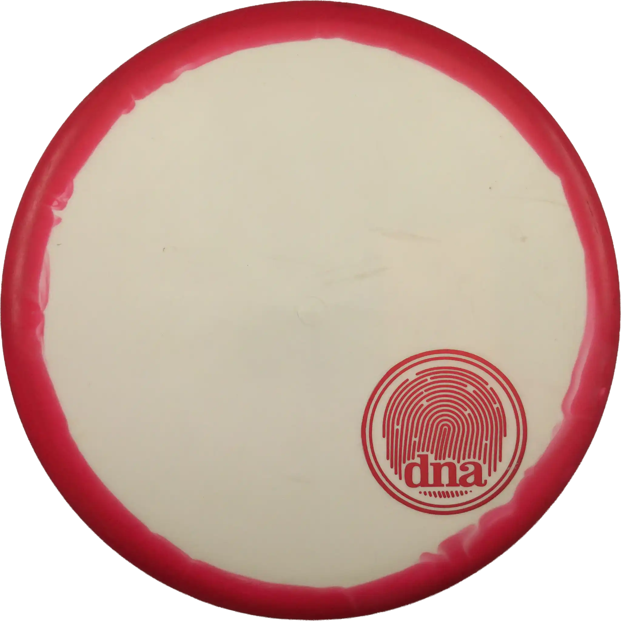 Horizon Lux Link - DNA Series