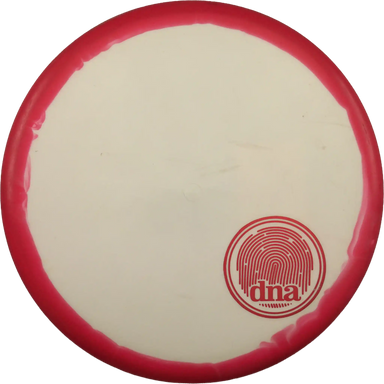 Horizon Lux Link - DNA Series