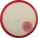 Horizon Lux Link - DNA Series