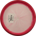 Horizon Lux Link - DNA Series