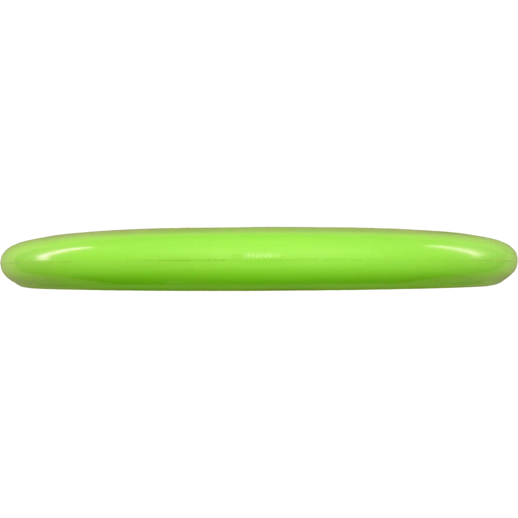 Neo Link - Evolution - Special Edition