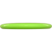 Neo Link - Evolution - Special Edition