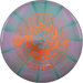 Lux Vapor Spore - Cloud Stone - Special Edition