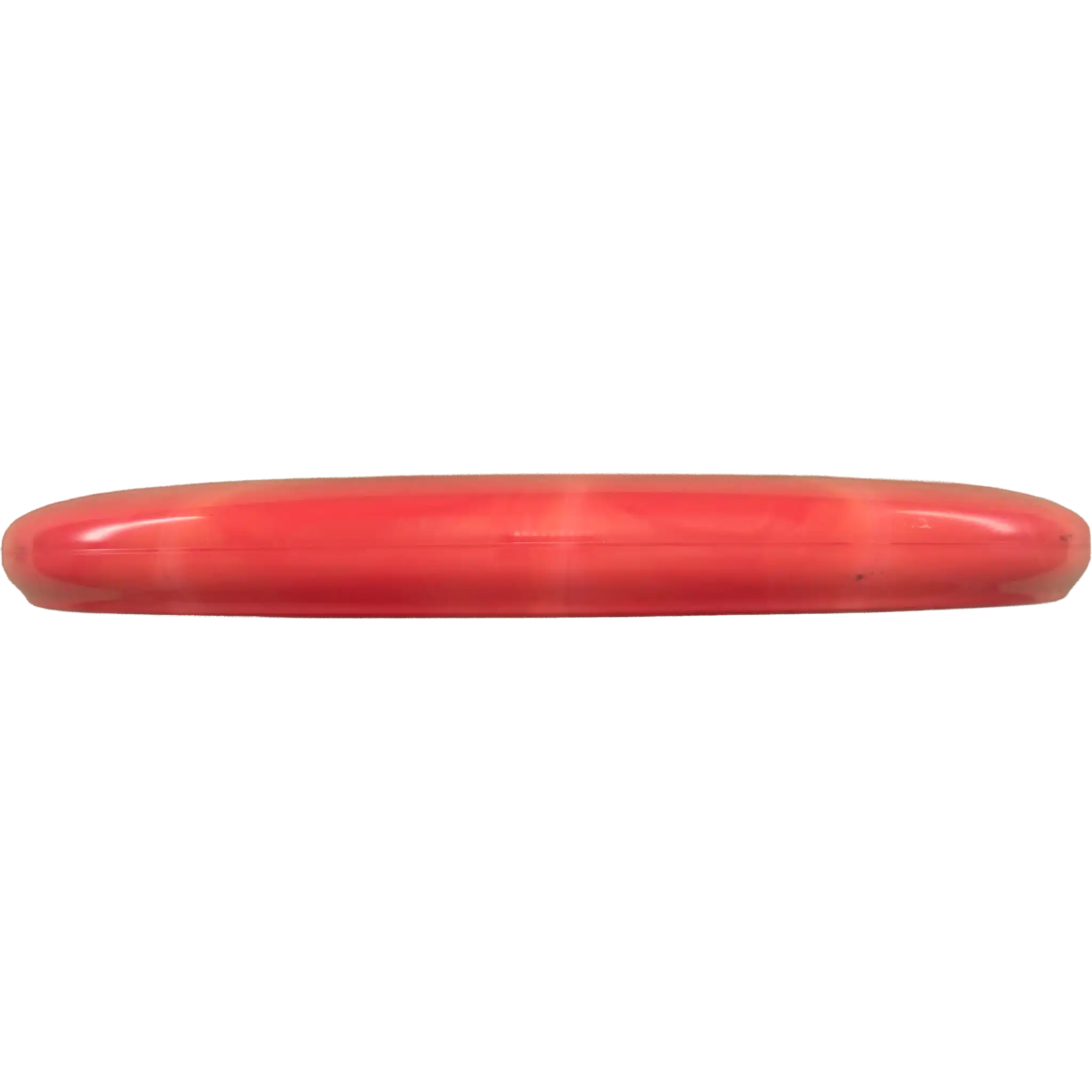 Lux Vapor Spore - Cloud Stone - Special Edition