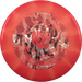 Lux Vapor Spore - Cloud Stone - Special Edition