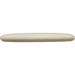 Flex 2 D-Line P1 - World Championships 2025