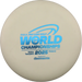 Flex 2 D-Line P1 - World Championships 2025