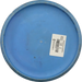 Flex 2 D-Line P2 - Double Stamp