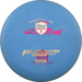 Flex 2 D-Line P2 - Double Stamp