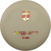 D-Line P2 - Originals - Innovamade