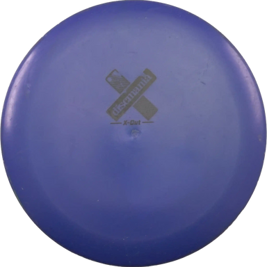 S-Line P2 - X-Out