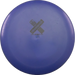 S-Line P2 - X-Out