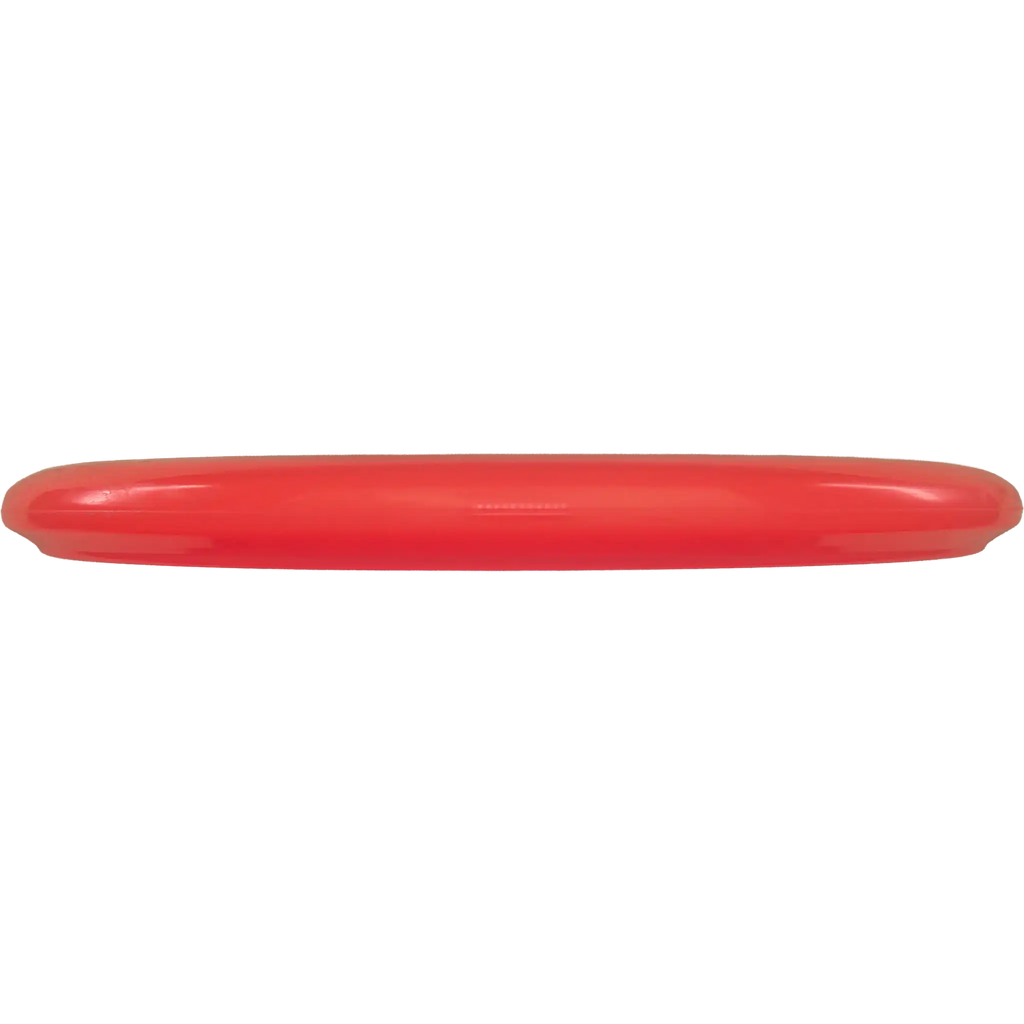 Color Glow C-Line P3X - Rain Stone - Special Edition