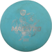 Active Maestro