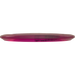 C-Line MD3 - Double Stamp