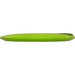 S-Line GM - Innovamade