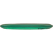 C-Line MD4 - European Open - Innovamade