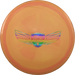 Swirl S-Line MD1 - Wings Stamp