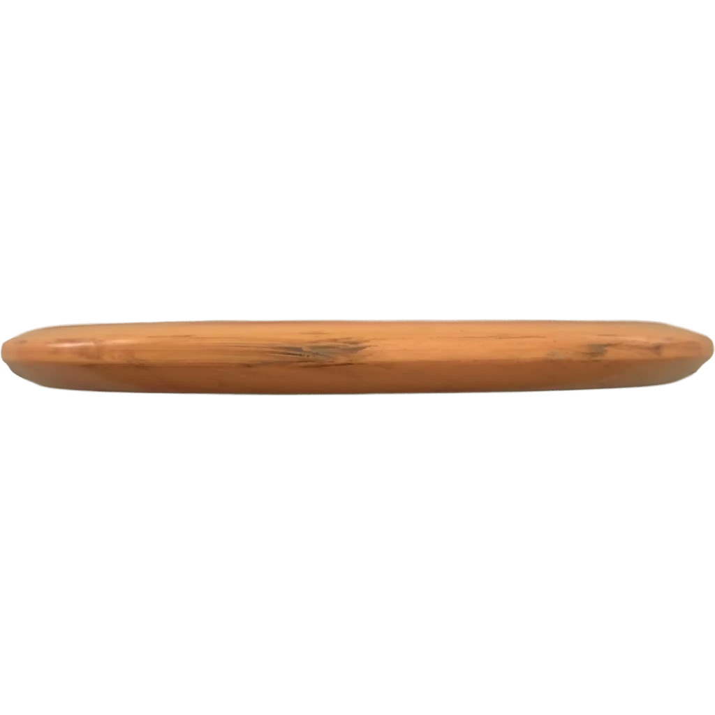 Swirl S-Line MD1 - Wings Stamp
