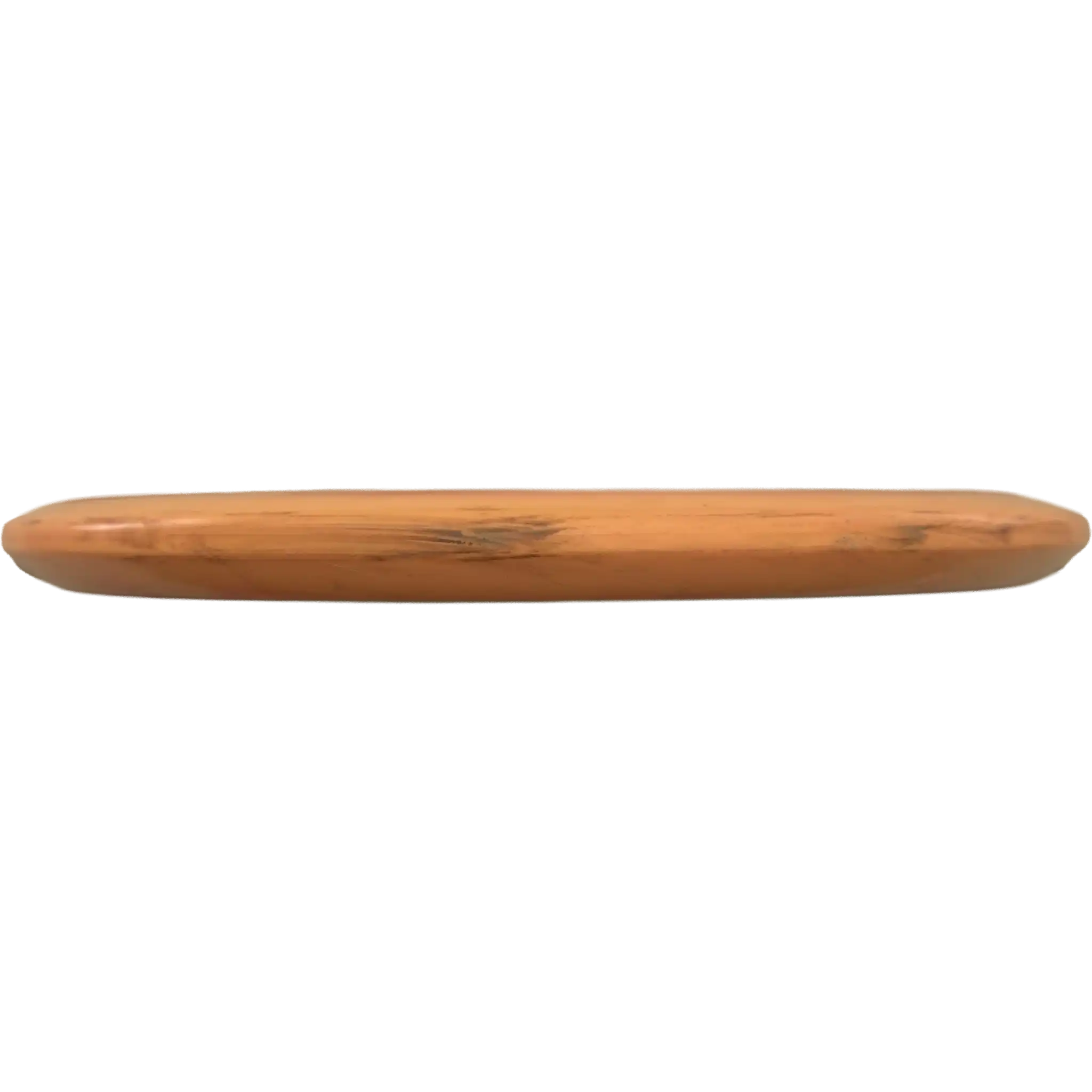 Swirl S-Line MD1 - Wings Stamp