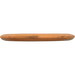 Swirl S-Line MD1 - Wings Stamp