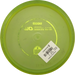 C-Line MD - Innovamade