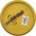 C-Line MD2 - Innovamade
