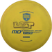 C-Line MD2 - Innovamade