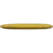 C-Line MD2 - Innovamade