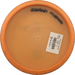 C-Line MD5 - Innovamade