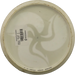 S-Line MD5 - Huk Lab