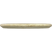 S-Line MD5 - Huk Lab