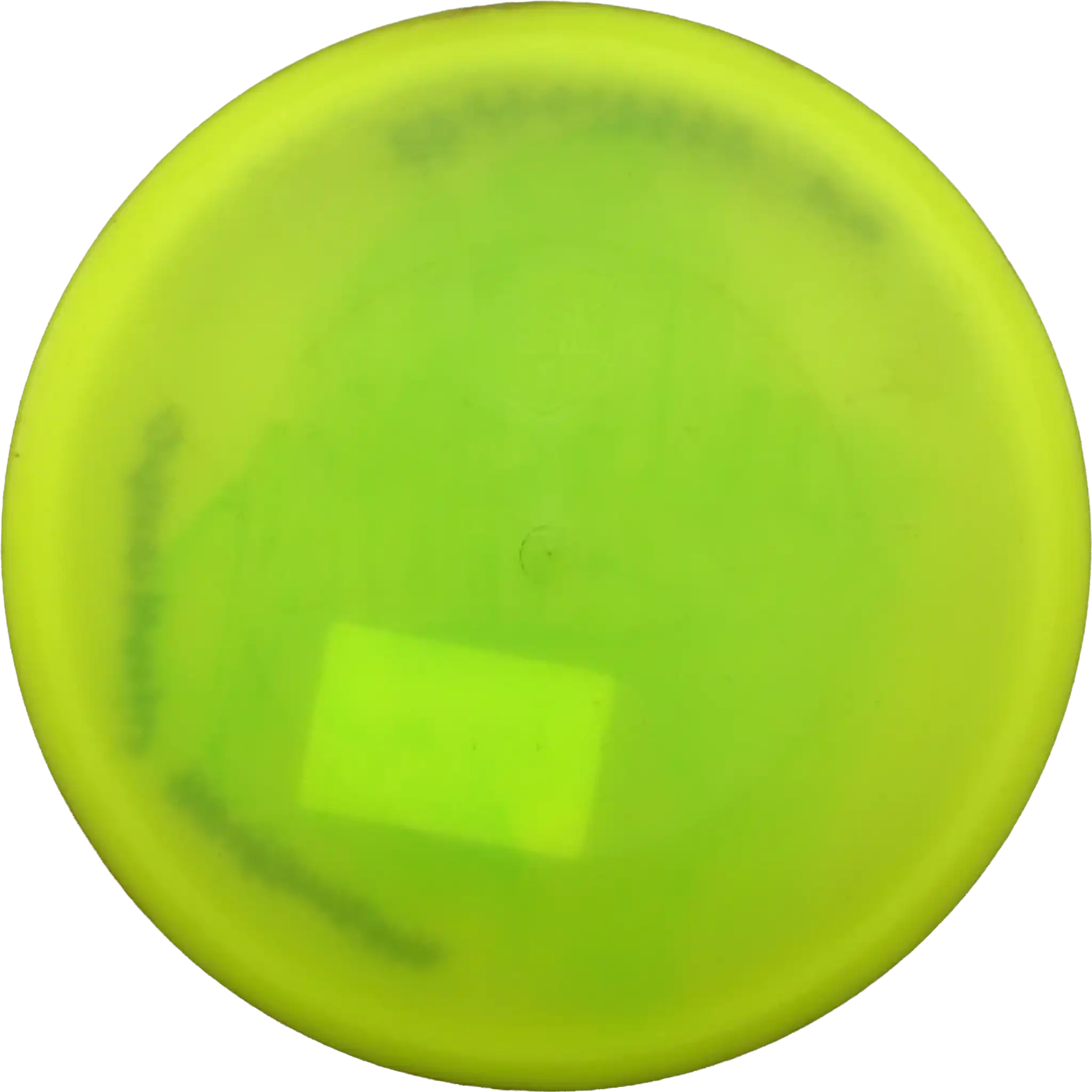 Neo Mutant